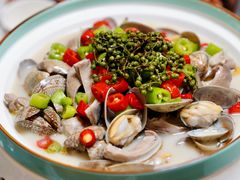 -南山酒肆(南山董事绘店)