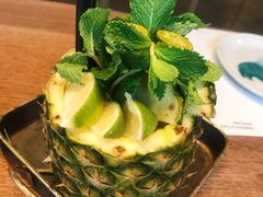 -三秋舍·梦幻岛(小西路店)