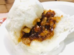 -赏点粤式点心(广州塔店)