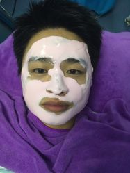 -蕾特恩专业祛痘