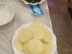 -彭记铁锅肥肠(东四总店)