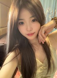 -SUNLON秀隆时尚烫染定制沙龙