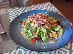 -JACK’S  PLACE 杰克地方(上海路店)