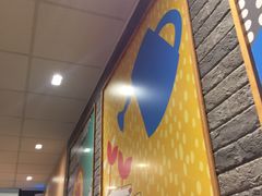 -麦当劳(厦门北站店)
