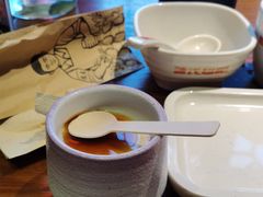 -管氏翅吧(地安门店)