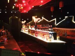 -文华会KTV(体育中心店)