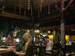 大堂-DiAtas by Art Cafe Bumbu Bali