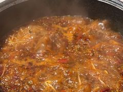 -佬缸炮江湖川菜(玉林店)