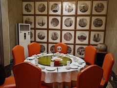 -大鸭梨烤鸭(北洼路店)