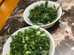 -蜀辣居鲜货老火锅(红牌楼店)