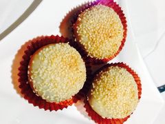 iphone_upload_pic-潮福城大酒楼·潮味粤品·港式点心(湖滨北路店)