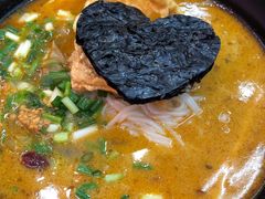 -黑粉你肥牛火锅粉(泛悦汇KA店)