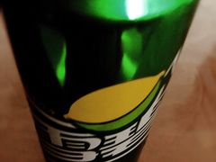 雪碧-汤姐热干面(酒仙桥店)