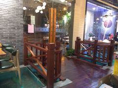 -印象江南(东栅店)