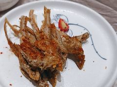 -梦都海鲜酒家(万达广场江桥店)