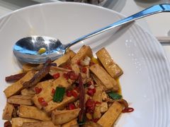 -扶摇湘宴·烤鸭·湘粤宴(中关村·北大店)