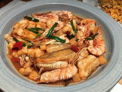 -荣小馆(杭州大厦店)