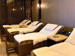 -无为足道(中南二路店)