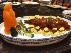 -童福兴·南京菜(老门东店)