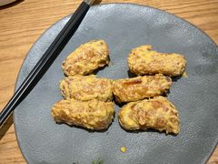 -粤集·手工粤菜(皇庭广场店)