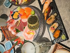 -炙柒Sekinana·精致日料(合生汇店)