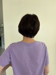 -5M HAIR SALON