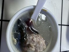 -小罗子汤店(大士院总店)