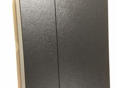 -新世界百货(明洞总店)