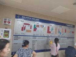 -首都儿科研究所附属儿童医院