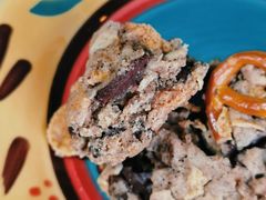 -Mesa Madre梅萨妈妈·Bintana(国贸店)