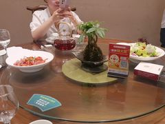 -鹰龙海畔度假酒店(咸祥店)