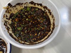 -贵州豆腐王(上合店)
