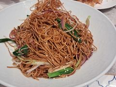 -金翠皇宫粤菜·点心·海鲜(翡翠店)