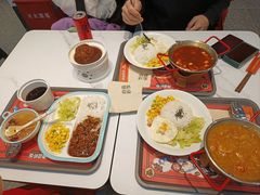 -海盗虾饭·小龙虾饭(惠多港店)