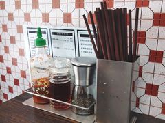 -PHO·5越南牛肉粉(建新路店)