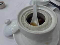 -盆满钵满·国家非遗传承(云台店)