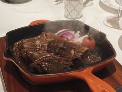 -炳胜公馆(珠江新城店)