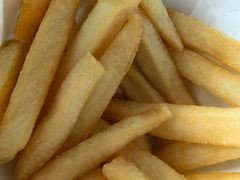 -ITA·意塔意大利餐厅(亦庄店)