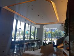 -苏州古运河逸衡酒店
