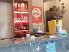 -状元楼(金溪路店)