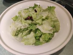 -美味故事特色餐厅(汉阳郭茨口店)
