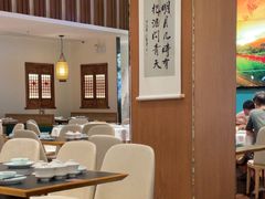 -蓉城小馆(科兴店)