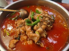 -苗湘食府(十年店)