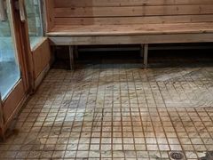-爱江山温泉(凌奥店)