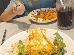 -必胜客(漕宝路店)