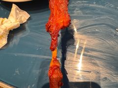 -上海虹桥宾馆味翠餐厅