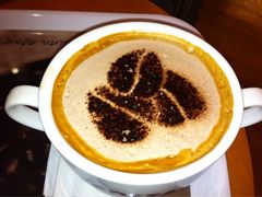 iphone_upload_pic-COSTA COFFEE(水游城店)