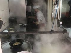 -凯丽上海阳春面馆(德仁里店)