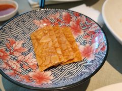 -明州小宴(文化广场店)