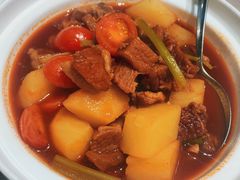 -尚一汤·粤菜海鲜(环球港店)